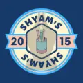 shyams stationery